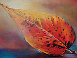 Autumn Beacon