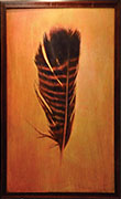 Feather 2 Feather 2