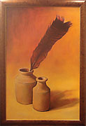 Feather