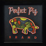 Perfect Pig Brand