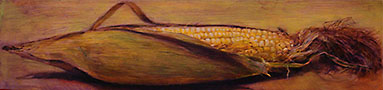 Summer Corn