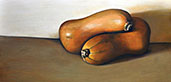 The Butternuts