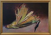The Corn's Silk