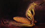 The Dramatic Corn
