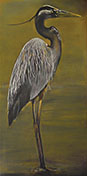 The Heron