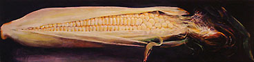 The Long Corn