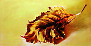 The Loose Leaf