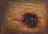 The Nest