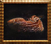 The Newborn