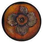 The Persimmon